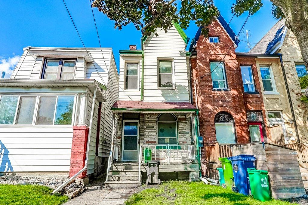 6-paisley-avenue-toronto-ontario-e12453593