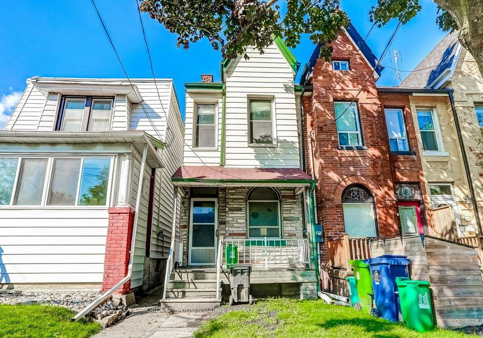 6-paisley-avenue-toronto-ontario-e12453593