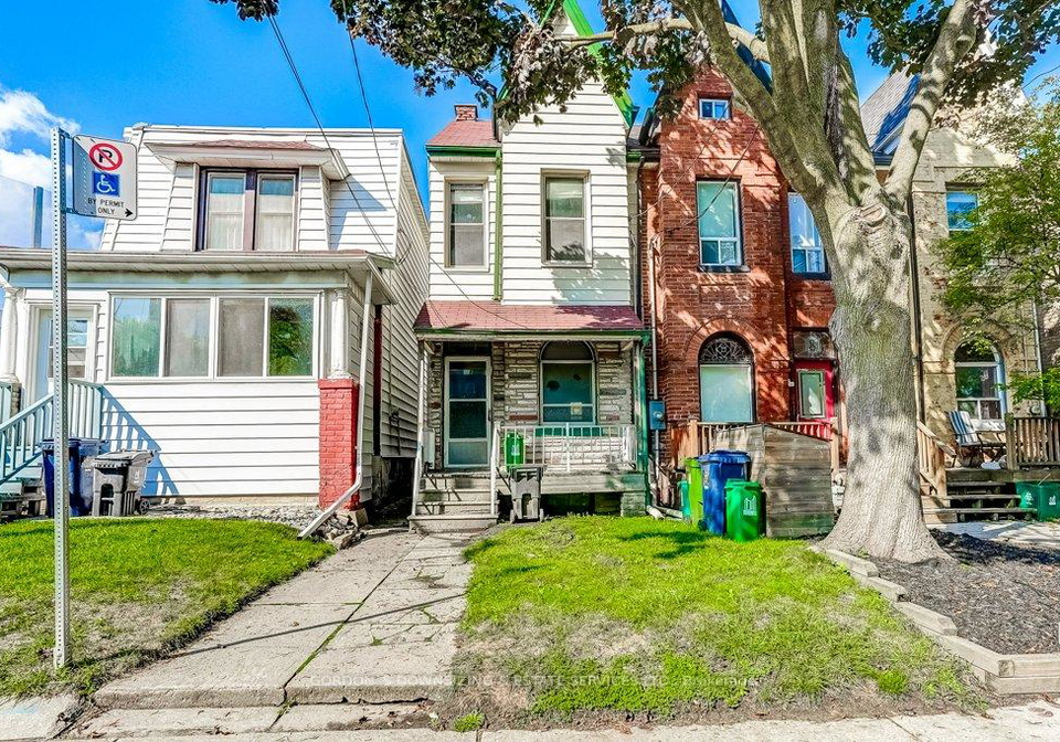 6-paisley-avenue-toronto-ontario-e12453593