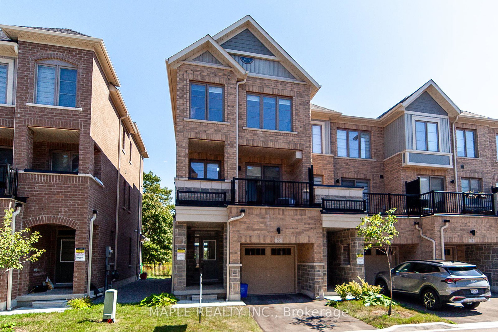 70-waterside-way-whitby-ontario-e12453605