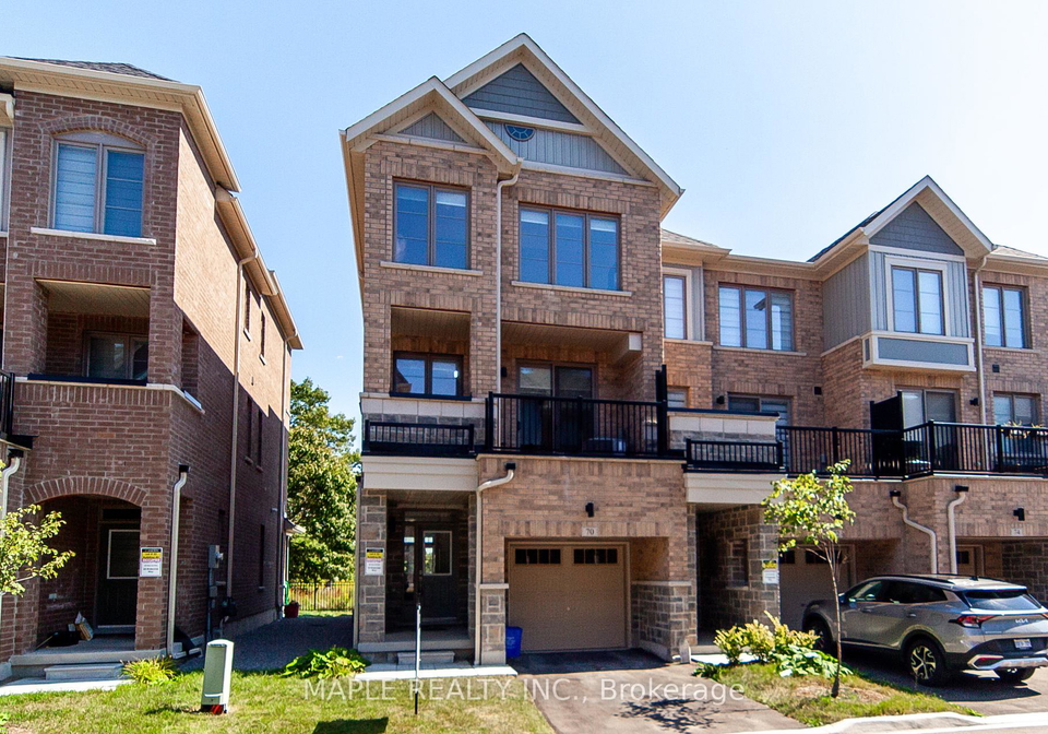 70-waterside-way-whitby-ontario-e12453605