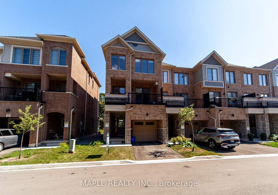 70-waterside-way-whitby-ontario-e12453605