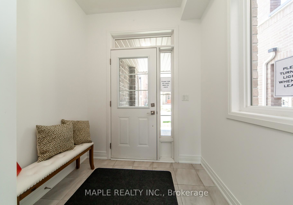70-waterside-way-whitby-ontario-e12453605