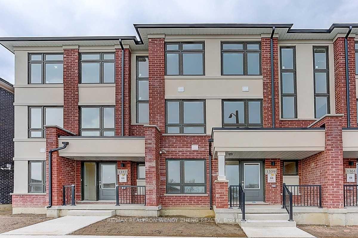 1359-shankel-road-oshawa-ontario-e12453650