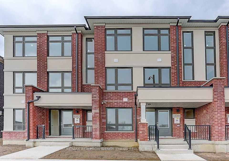 1359-shankel-road-oshawa-ontario-e12453650