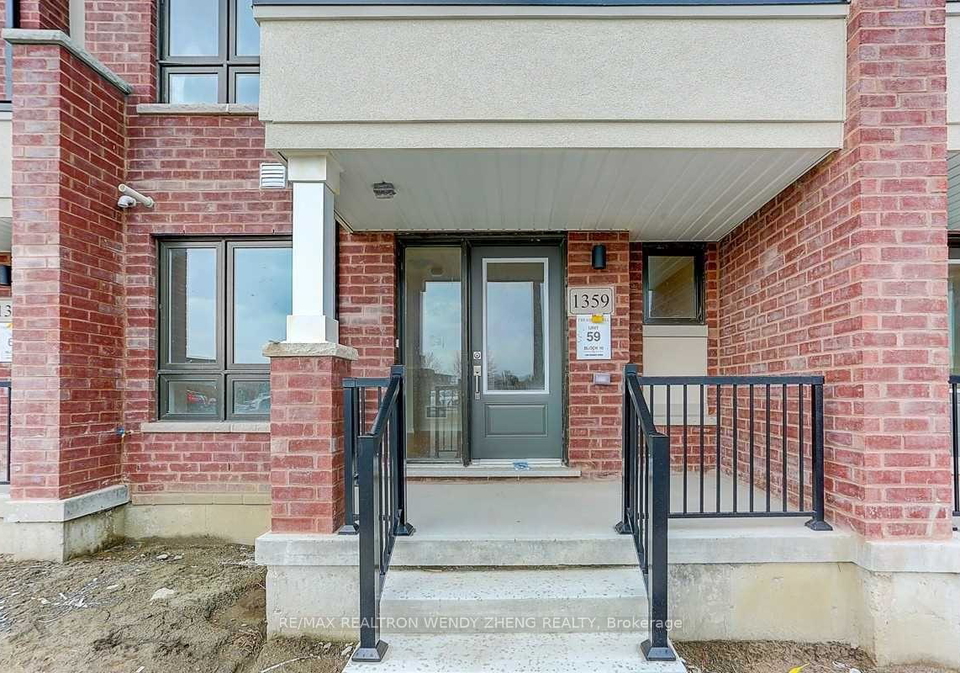 1359-shankel-road-oshawa-ontario-e12453650