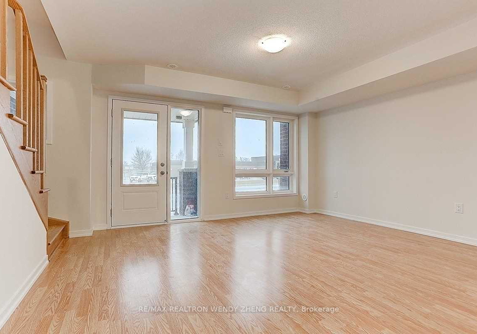 1359-shankel-road-oshawa-ontario-e12453650