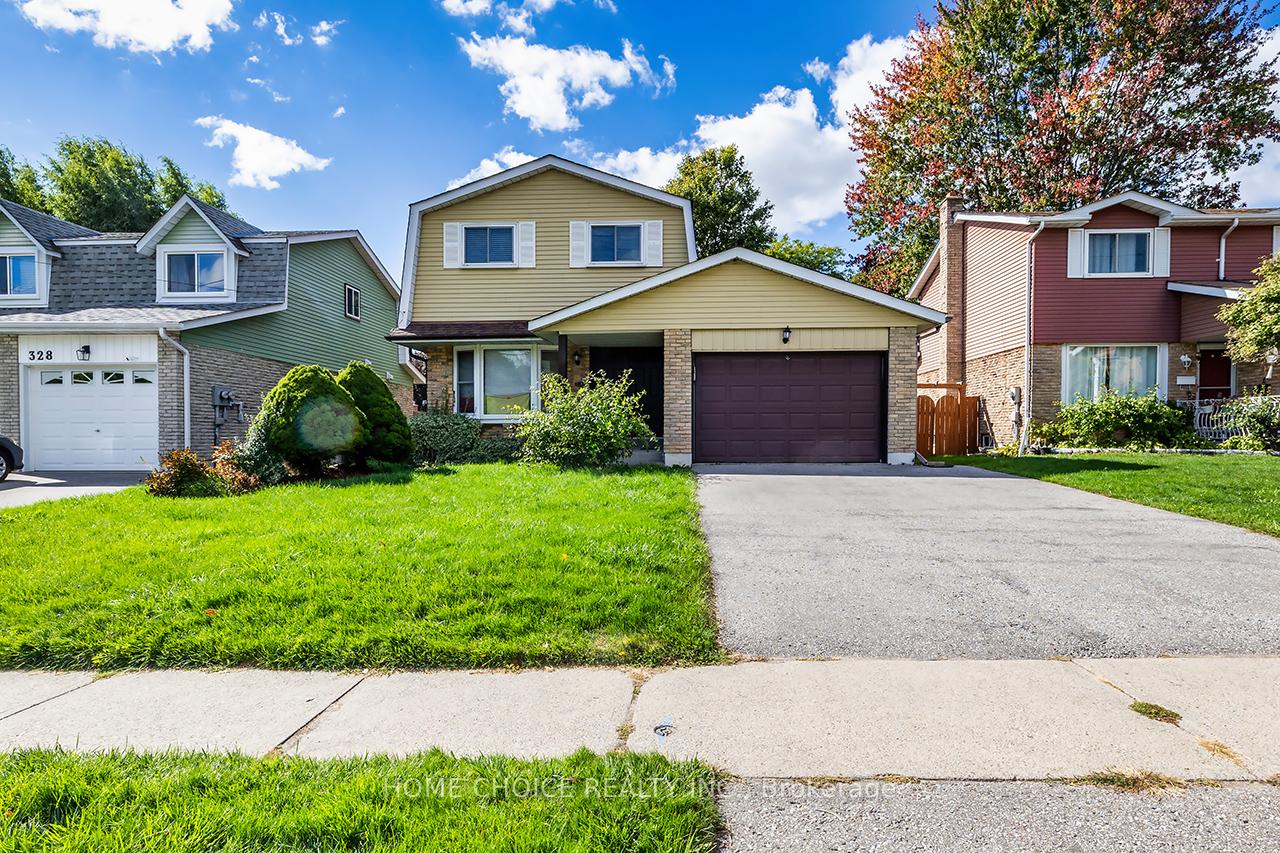 324-grandview-street-s-oshawa-ontario-e12453701