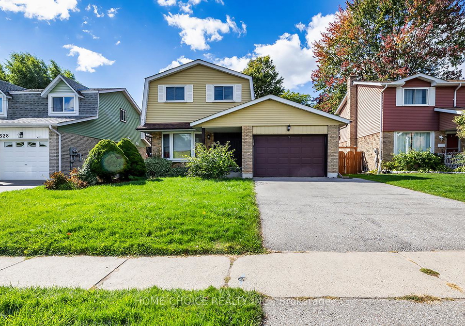 324-grandview-street-s-oshawa-ontario-e12453701
