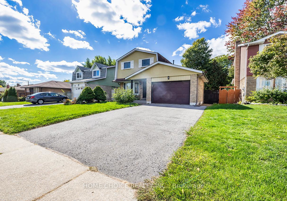 324-grandview-street-s-oshawa-ontario-e12453701