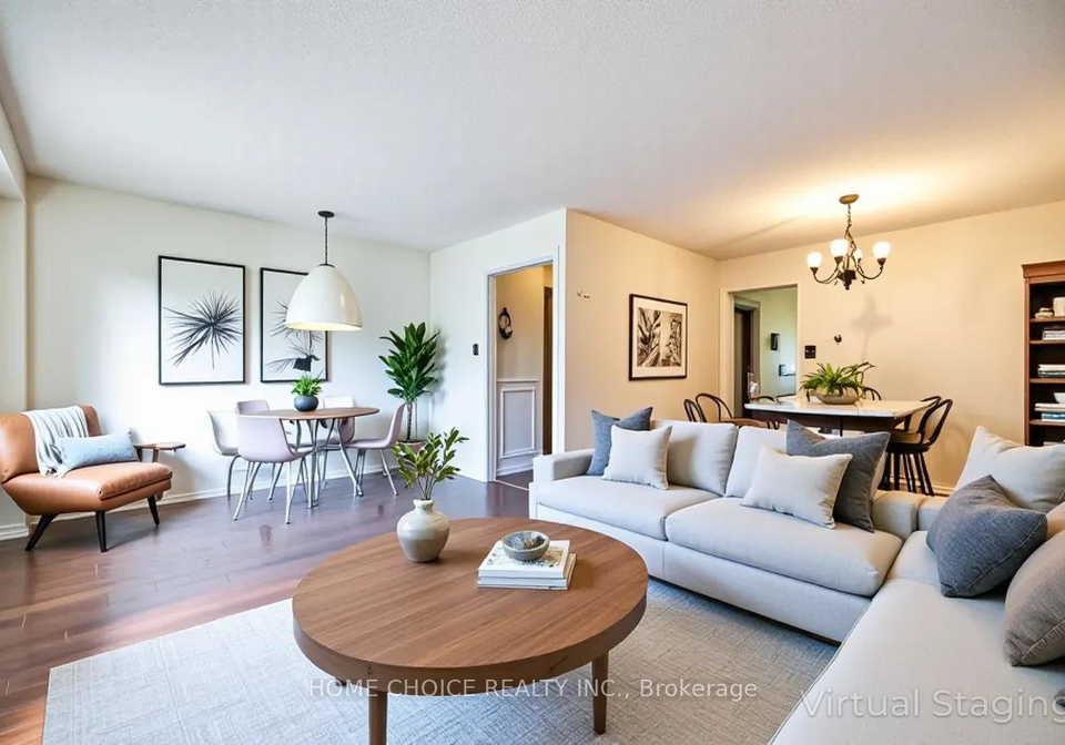 324-grandview-street-s-oshawa-ontario-e12453701
