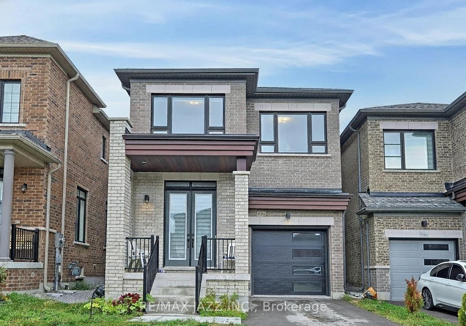 1280-amherst-gate-oshawa-ontario-e12453734