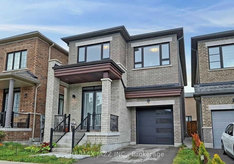 1280-amherst-gate-oshawa-ontario-e12453734