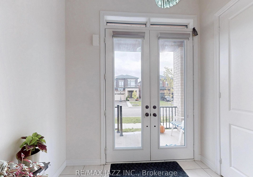 1280-amherst-gate-oshawa-ontario-e12453734