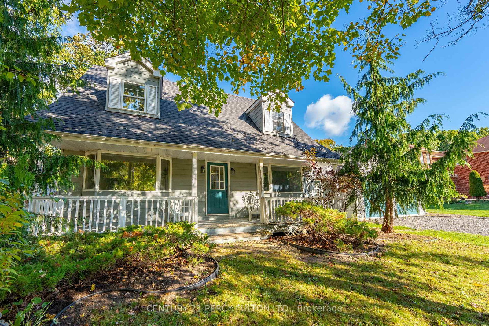 66-twynn-rivers-drive-pickering-ontario-e12453822