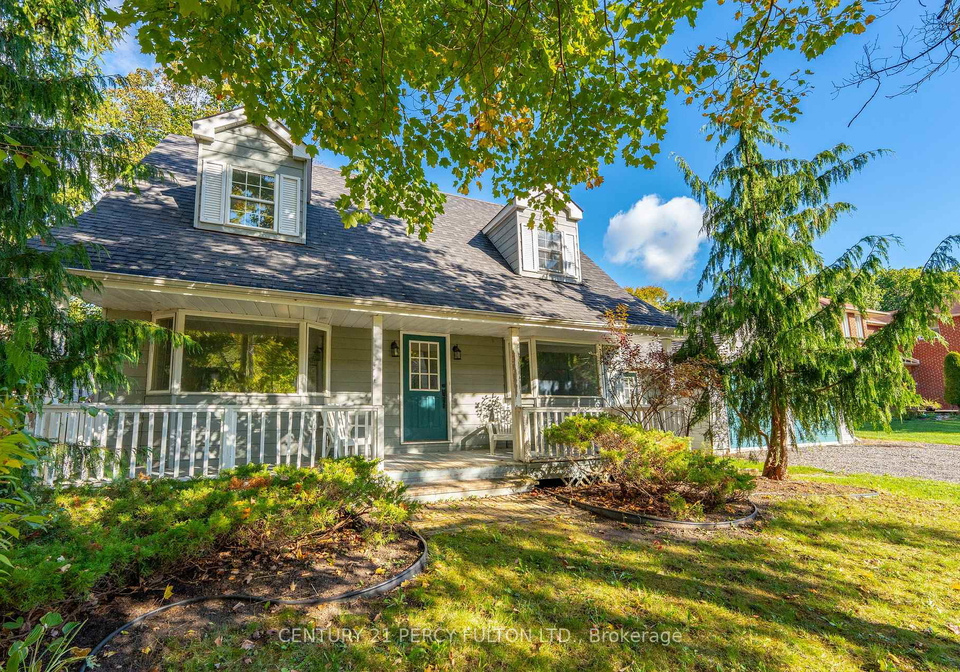 66-twynn-rivers-drive-pickering-ontario-e12453822