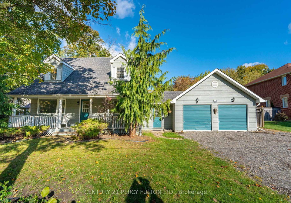 66-twynn-rivers-drive-pickering-ontario-e12453822