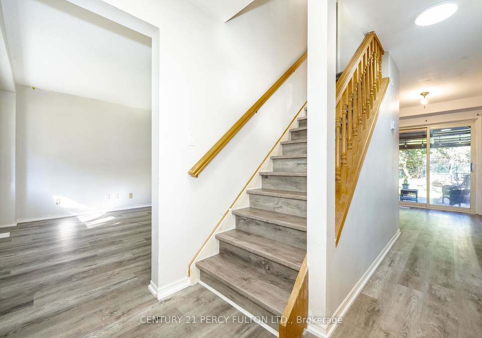 66-twynn-rivers-drive-pickering-ontario-e12453822