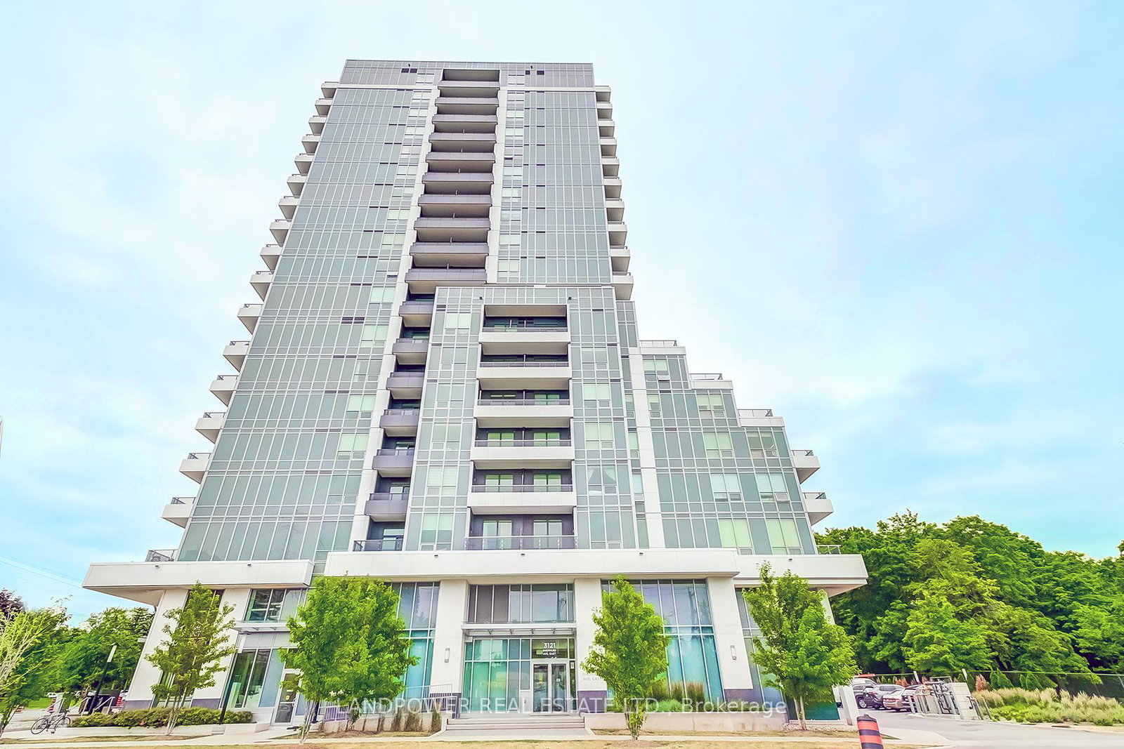 3121-sheppard-avenue-e-scarborough-ontario-e12453842