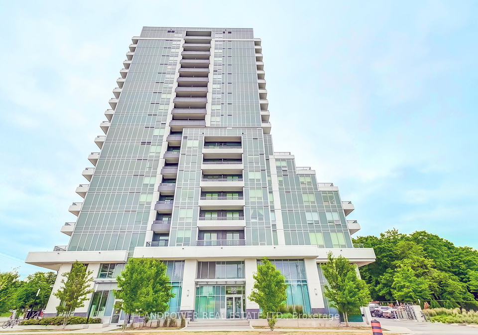 3121-sheppard-avenue-e-scarborough-ontario-e12453842