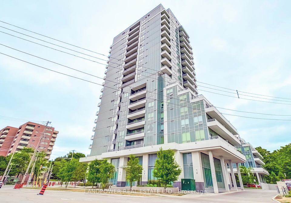 3121-sheppard-avenue-e-scarborough-ontario-e12453842