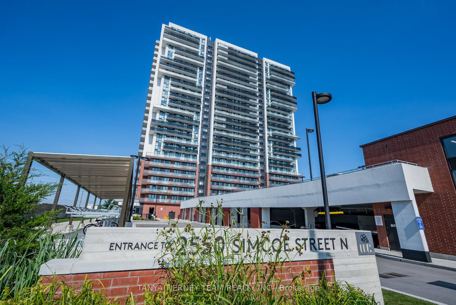 2550-simcoe-street-n-oshawa-ontario-e12453889