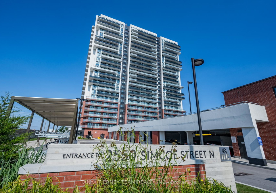 2550-simcoe-street-n-oshawa-ontario-e12453889