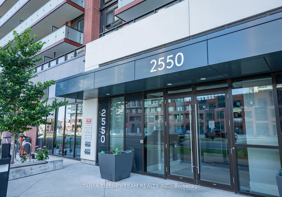 2550-simcoe-street-n-oshawa-ontario-e12453889