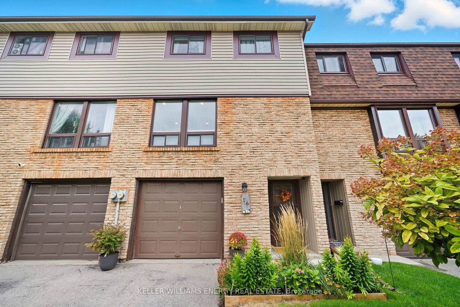 220-ormond-drive-oshawa-ontario-e12453901