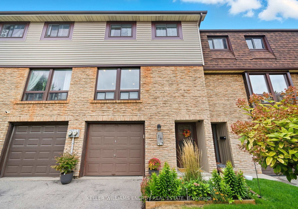220-ormond-drive-oshawa-ontario-e12453901