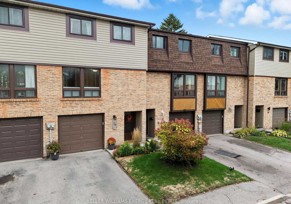 220-ormond-drive-oshawa-ontario-e12453901