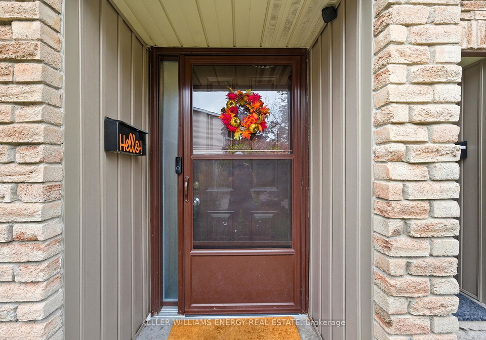 220-ormond-drive-oshawa-ontario-e12453901