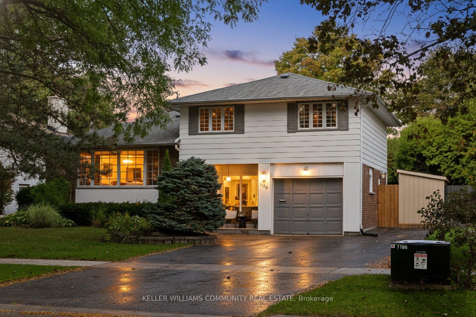 208-marigold-avenue-oshawa-ontario-e12453925