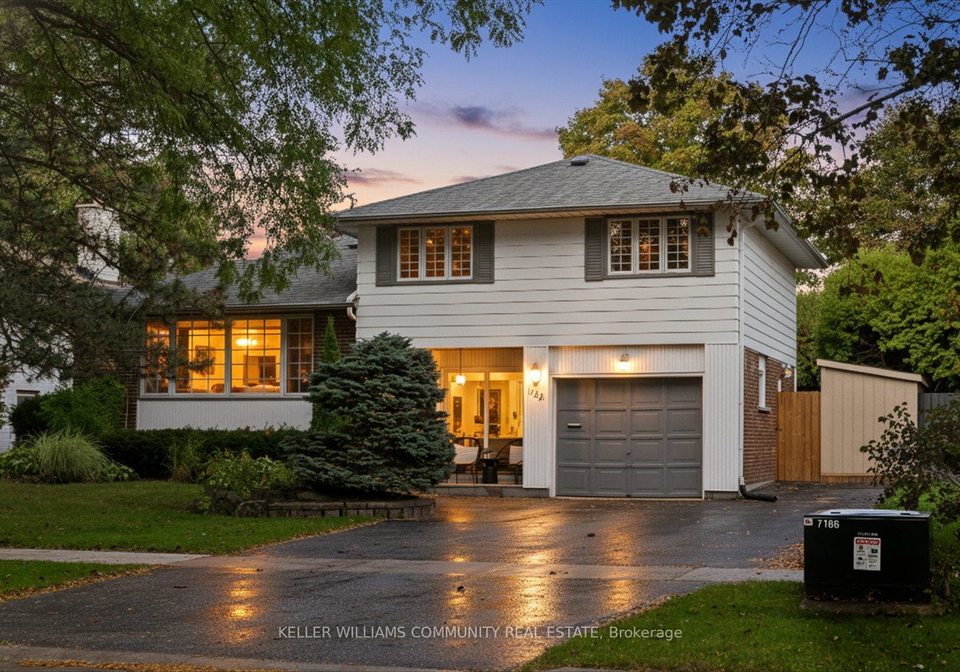 208-marigold-avenue-oshawa-ontario-e12453925