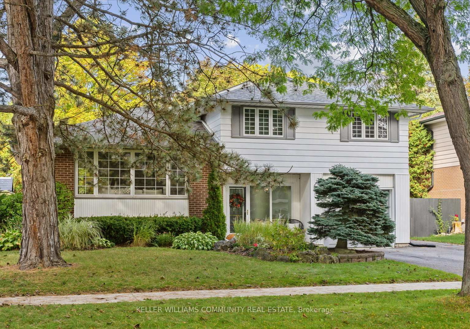 208-marigold-avenue-oshawa-ontario-e12453925