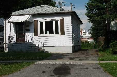 101-montrave-avenue-oshawa-ontario-e12454019