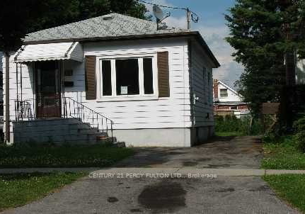 101-montrave-avenue-oshawa-ontario-e12454019