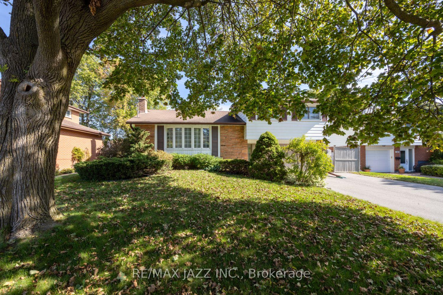1171-northridge-street-oshawa-ontario-e12454045