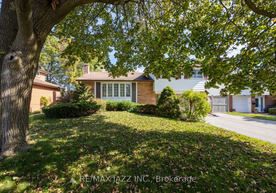 1171-northridge-street-oshawa-ontario-e12454045