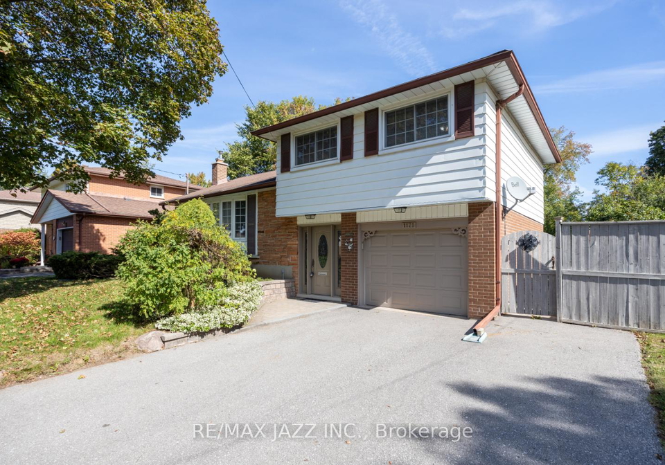 1171-northridge-street-oshawa-ontario-e12454045