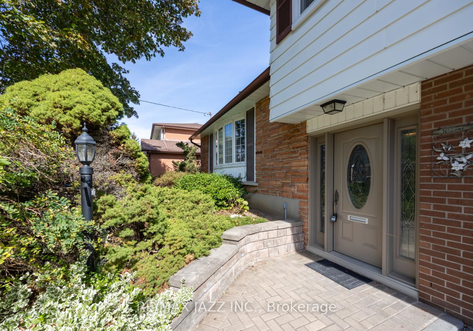 1171-northridge-street-oshawa-ontario-e12454045