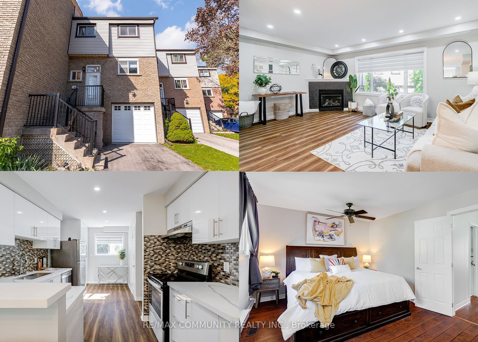 1945-denmar-road-pickering-ontario-e12454105