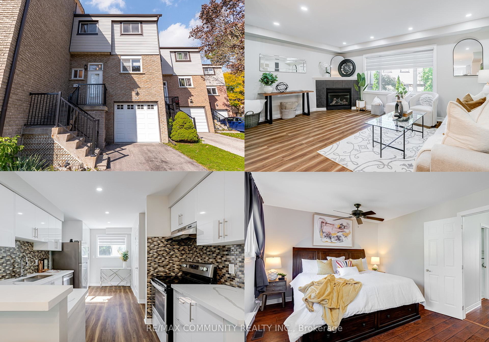 1945-denmar-road-pickering-ontario-e12454105