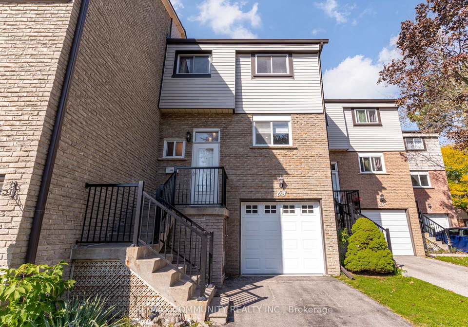 1945-denmar-road-pickering-ontario-e12454105