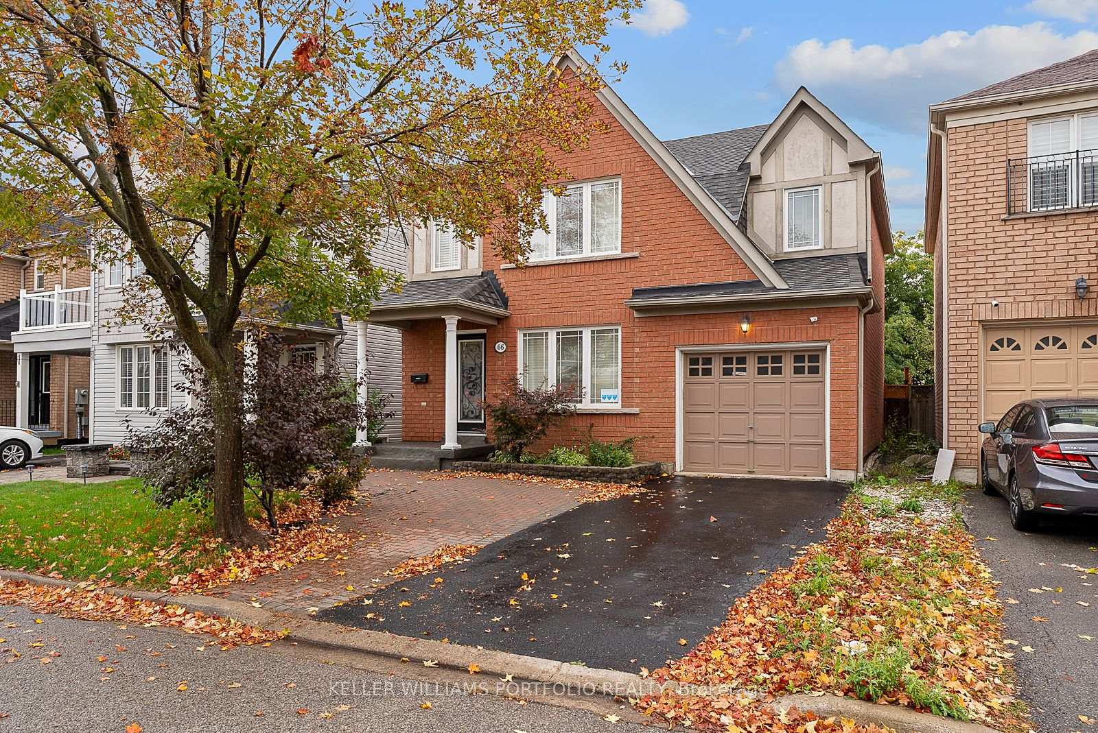 66-armitage-crescent-ajax-ontario-e12454107