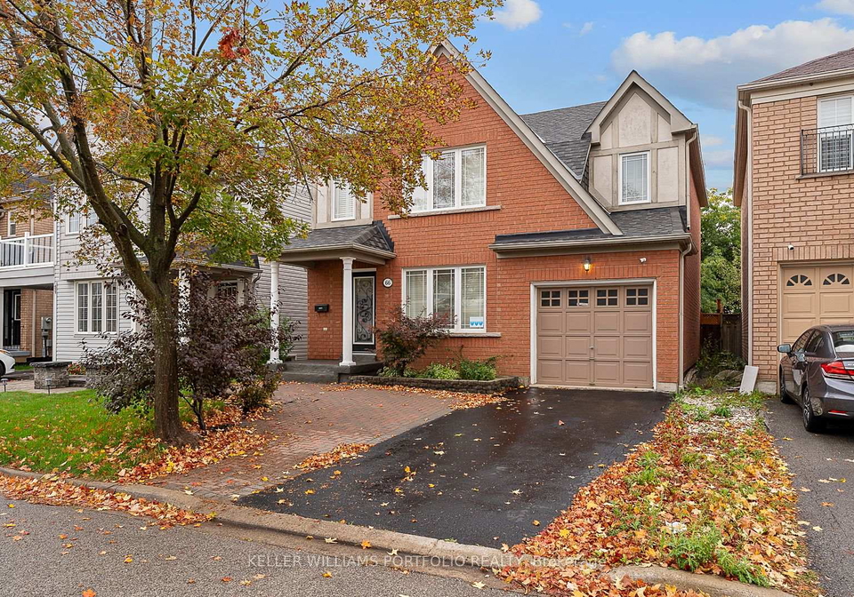 66-armitage-crescent-ajax-ontario-e12454107
