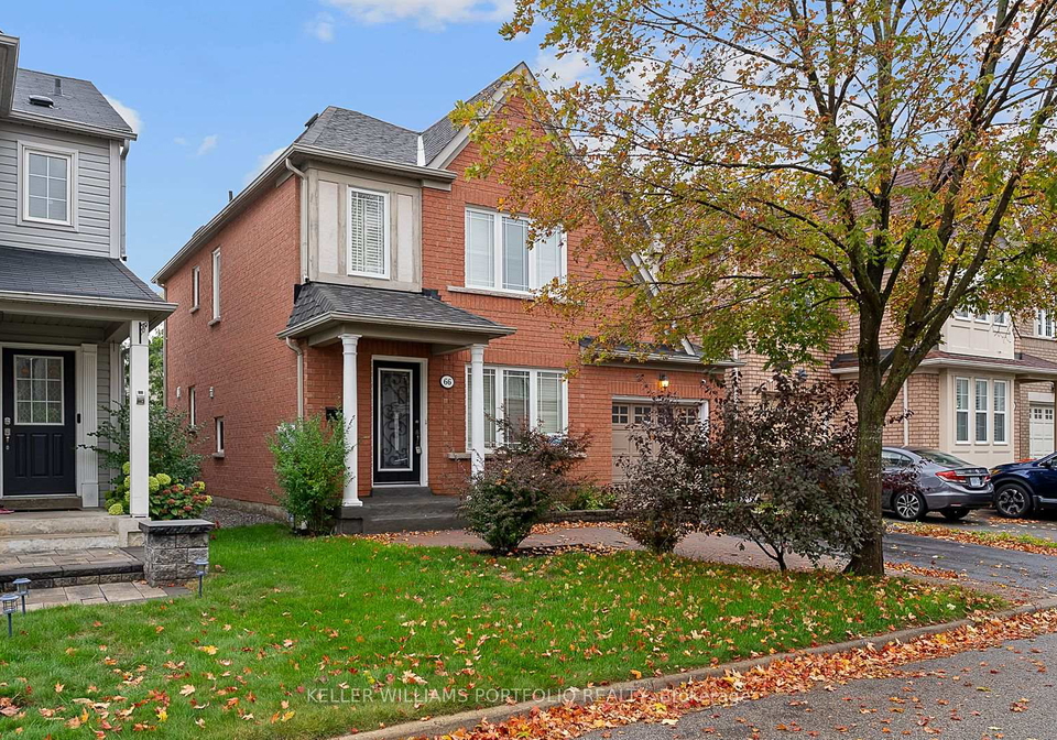 66-armitage-crescent-ajax-ontario-e12454107