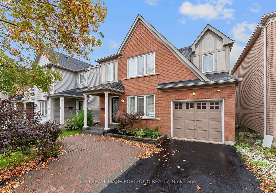 66-armitage-crescent-ajax-ontario-e12454107