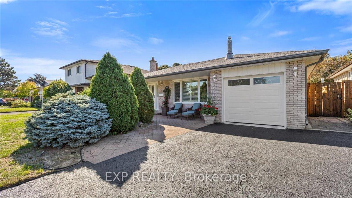 1452-oneida-court-oshawa-ontario-e12454157