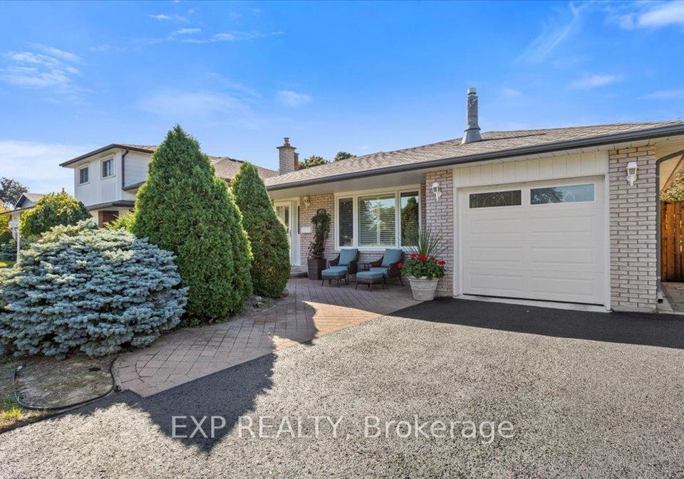 1452-oneida-court-oshawa-ontario-e12454157